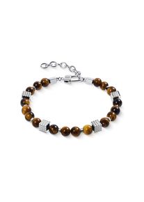COEUR DE LION Armband 0926/30-1100
