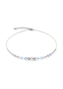 COEUR DE LION Kette 3023/10-1039
