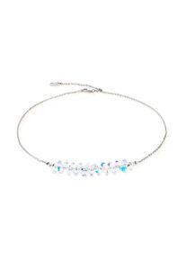 COEUR DE LION Kette 4633/10-1817