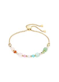 COEUR DE LION Armband 3031/30-1537