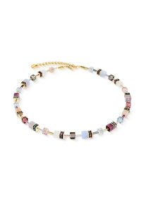 COEUR DE LION Kette 4905/10-1924