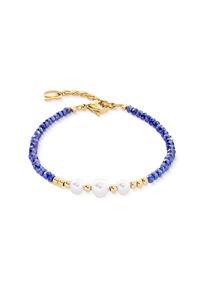 COEUR DE LION Armband 4258/30-0700