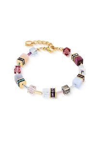 COEUR DE LION Armband 4905/30-1924