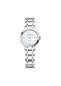 Baume & Mercier Baume & Mercier Damenuhr Classima M0A10493