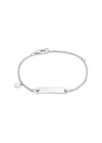 FAVS Little Friends I.D.-Armband 88473051
