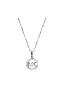 Michael Kors Kette MKC1108AN040