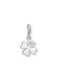 Thomas Sabo Charm 1733-051-14