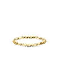 Thomas Sabo Damenring TR2122-413-12-52