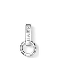 Thomas Sabo Carrier X0239-001-21