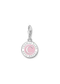 Thomas Sabo Charm 2096-007-9