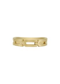 Fossil Herrenring HERITAGE JF04694710