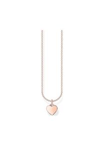Thomas Sabo Kette KE2049-415-40-L45v