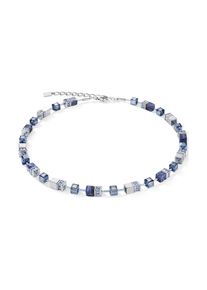 COEUR DE LION Kette 4017/10-0700