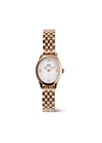 Daniel Wellington Damenuhr Ophelia Mini DW.DW00100805