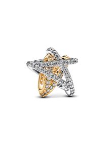Pandora Charm Moments 763590C01