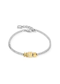 COEUR DE LION Armband 2040/30-1716