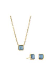 COEUR DE LION Schmuck-Set 1301/54-0700