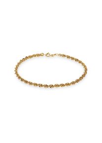 Christ Armband 89217755