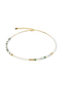 COEUR DE LION Kette 4354/10-0500