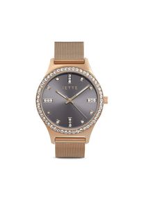 JETTE Damenuhr GLAM 88851226