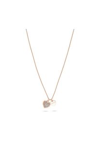 JETTE Kette PRECIOUS HEART 87745023