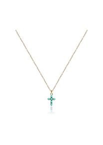 Chiara Ferragni Kette J19AYT01