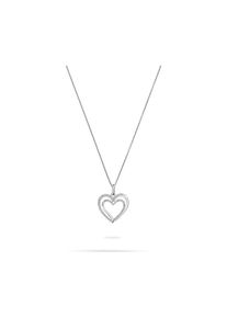 FAVS. FAVS Kette 88430654
