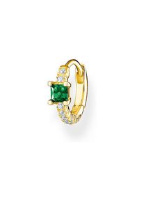Thomas Sabo Creolen Charming CR691-971-7