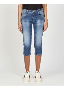Gang 94AMELIE CAPRI - relaxed fit
