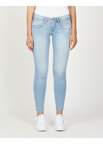 Gang 94NENA CROPPED - skinny fit