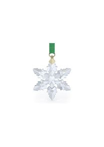 Swarovski Anh&auml;nger Annual Edition 5673430