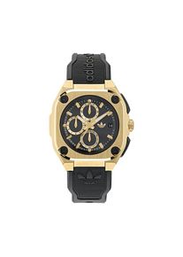 Adidas Herrenuhr AOFH24018