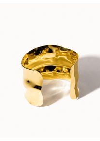 PURELEI Modern Muse Armcuff