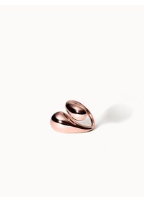 PURELEI Swirl Ring