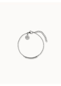 PURELEI Anxiety Armband