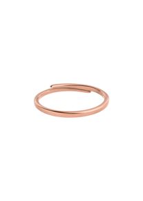 PURELEI Forever Adjustable Ring