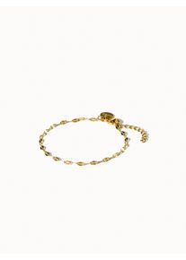 PURELEI Petal Armband