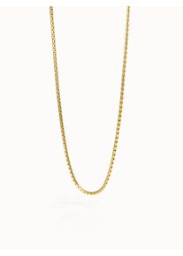 PURELEI Box Chain Kette