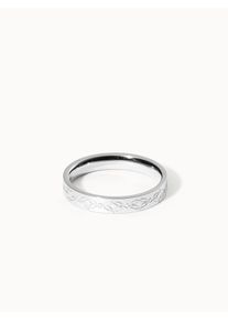 PURELEI Ka Pua Ring
