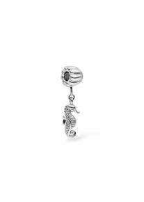 PURELEI LEI Seepferdchen Charm