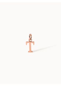 PURELEI Pure T Charm