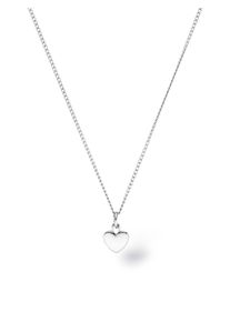 PURELEI Heart Charm Kette