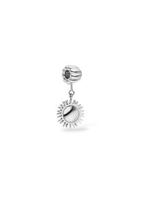 PURELEI LEI Sun Charm
