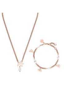 PURELEI Mahina Club Momi Set