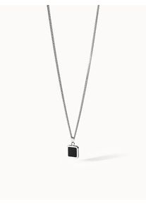 PURELEI Night Kette
