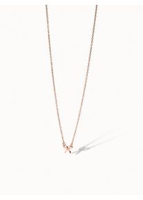 PURELEI Bow Kette