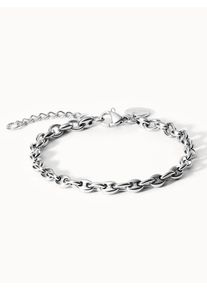 PURELEI Atlas Armband