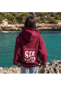 PURELEI Endless Summer Hoodie