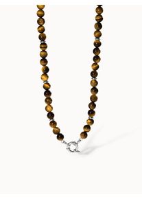 PURELEI Tiger Stone Kette