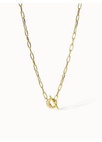 PURELEI Night Sky Kette